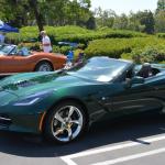 AAACarshow_0024 (June 14, 2014)